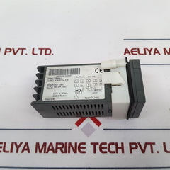 Ero Electronic Lds496150000 Process Control Equipment 24 Vac/Dc, 6Va Class 2