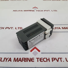 Ero Electronic Lds496150000 Process Control Equipment 24 Vac/Dc, 6Va Class 2