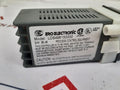 Ero Electronic Lds496150000 Process Control Equipment 24 Vac/Dc, 6Va Class 2
