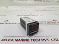 Ero Electronic Lds496150000 Process Control Equipment 24 Vac/Dc, 6Va Class 2