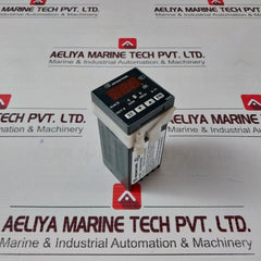ero electronic lds496150000 temperature process controller equipment 50°c