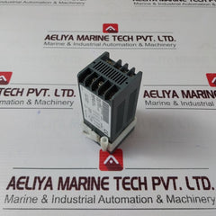 ero electronic lds496150000 temperature process controller equipment 50°c