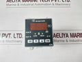 ero electronic lds496150000 temperature process controller equipment 50°c