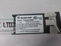ero electronic lds496150000 temperature process controller equipment 50°c