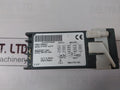 ero electronic lds496150000 temperature process controller equipment 50°c