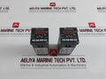 Ero Electronic Lds496150000 Temperature Control Process Equipment Max 50°C