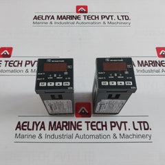 Ero Electronic Lds496150000 Temperature Control Process Equipment Max 50°C