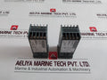Ero Electronic Lds496150000 Temperature Control Process Equipment Max 50°C