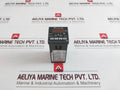 Ero Electronic Lds496150000 Temperature Control Process Equipment Max 50°C