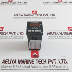 Ero Electronic Lds496150000 Temperature Control Process Equipment Max 50°C
