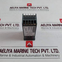 Ero Electronic Lds496150000 Temperature Control Process Equipment Max 50°C
