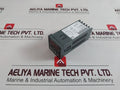 Ero Electronic Lds496150000 Temperature Control Process Equipment Max 50°C