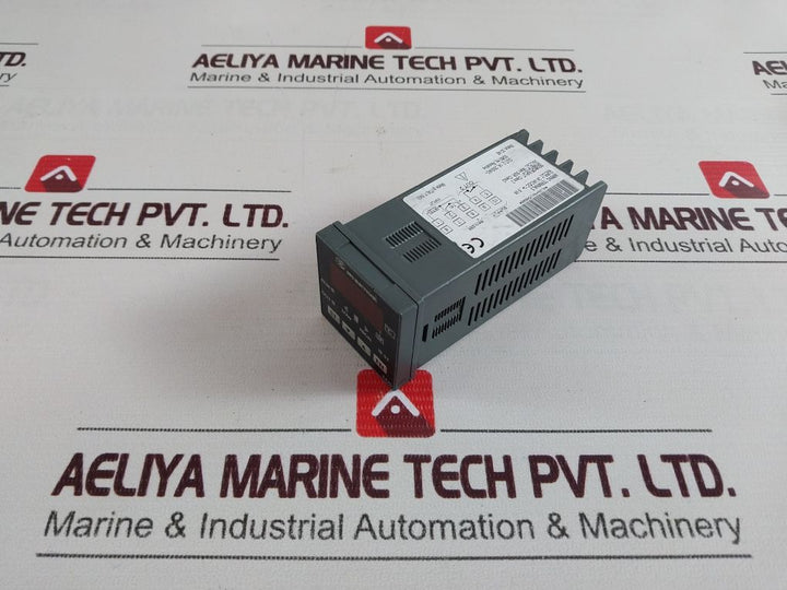Ero Electronic Lds496150000 Temperature Control Process Equipment Max 50°C