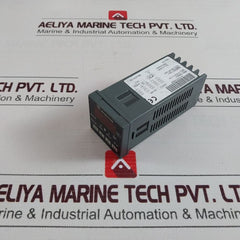 Ero Electronic Lds496150000 Temperature Control Process Equipment Max 50°C
