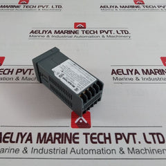 Ero Electronic Lds496150000 Temperature Control Process Equipment Max 50°C