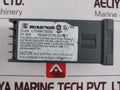 Ero Electronic Lds496150000 Temperature Control Process Equipment Max 50°C