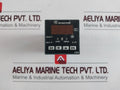 Ero Electronic Lds496150000 Temperature Control Process Equipment Max 50°C