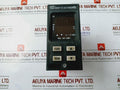 Ero Electronic Tfs9321330/S Process Control Equipment 10Va 50/60Hz