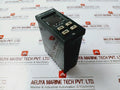 Ero Electronic Tfs9321330/S Process Control Equipment 10Va 50/60Hz