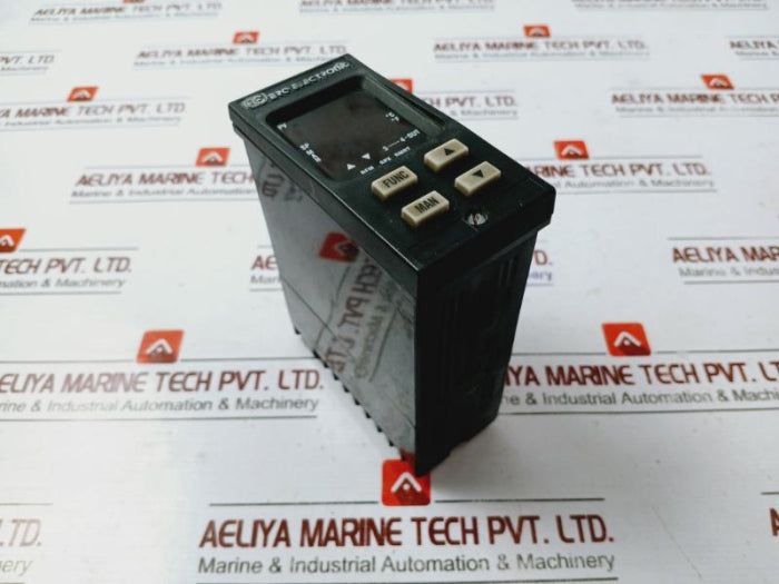 Ero Electronic Tfs9321330/S Process Control Equipment 10Va 50/60Hz