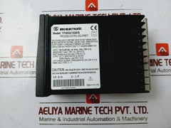 Ero Tfs9321330/S Process Control