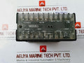 Ero Electronic Tfs9321330/S Process Control Equipment 10Va 50/60Hz