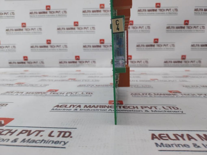Es742-03A Printed Circuit Board