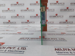 Es742-03A Printed Circuit Board