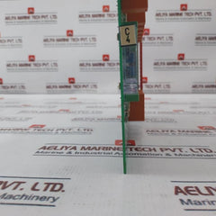 Es742-03A Printed Circuit Board