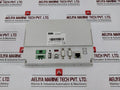 Esa Sc107A0111 Touch Screen Hmi Operator Panel Rev 3.0 18-32 Vdc 5W