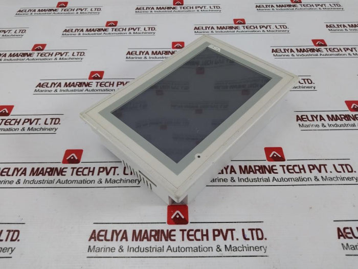 Esa Sc107A0111 Touch Screen Hmi Operator Panel Rev 3.0 18-32 Vdc 5W