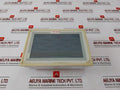 Esa Sc107a0111 Touch Screen Operator Interface Module Rev: 3.0 (Not Working)