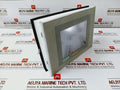 Esa Vt505W00000 Touch Screen Hmi Panel 24Vdc Awg 12-30