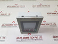 Esa vt525w00000 touch screen panel rev: 2.1