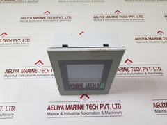 Esa vt525w00000 touch screen panel rev: 2.1