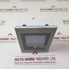 Esa vt525w00000 touch screen panel rev: 2.1