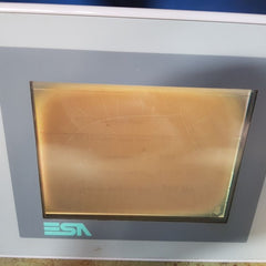 Esa vt525w00000 touch screen panel rev: 2.1