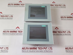 Esa vt525w00000 touch screen panel rev: 2.1