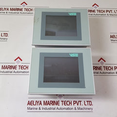 Esa vt525w00000 touch screen panel rev: 2.1