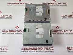 Esa vt525w00000 touch screen panel rev: 2.1
