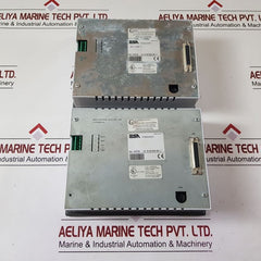 Esa vt525w00000 touch screen panel rev: 2.1