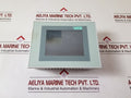 Esa vt525w00000 touch screen panel rev: 2.1