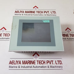 Esa vt525w00000 touch screen panel rev: 2.1