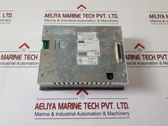 Esa vt525w00000 touch screen panel rev: 2.1