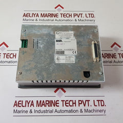 Esa vt525w00000 touch screen panel rev: 2.1