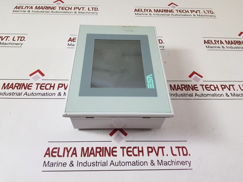 Esa vt525w00000 touch screen panel rev: 2.1