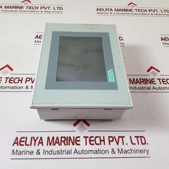 Esa vt525w00000 touch screen panel rev: 2.1