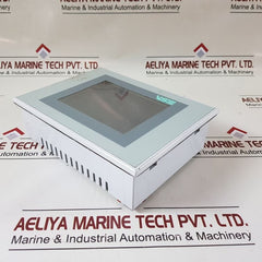 Esa vt525w00000 touch screen panel rev: 2.1