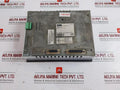 Esa Vt555Wa0000 Operator Interface Panel 18-32 Vdc 15W