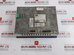 Esa Vt555Wa0000 Operator Interface Panel 18-32 Vdc 15W